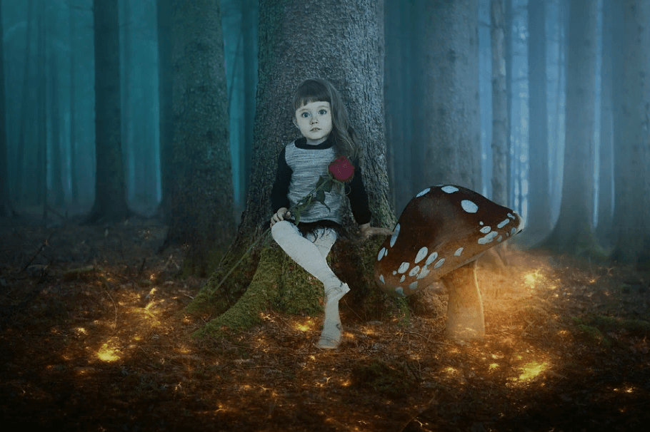 Источник: https://moymirfantazii.ru 