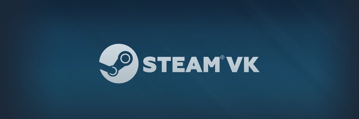 Фото из открытого источника 