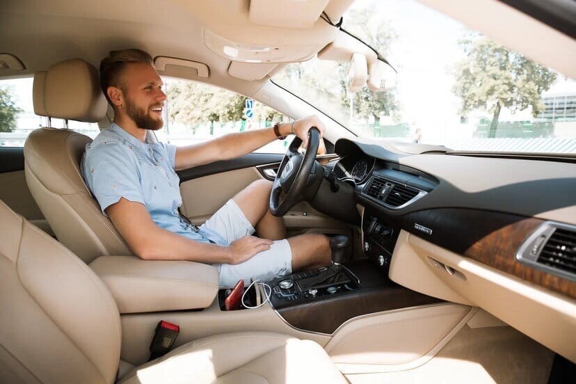 Фото © Игорь Купец