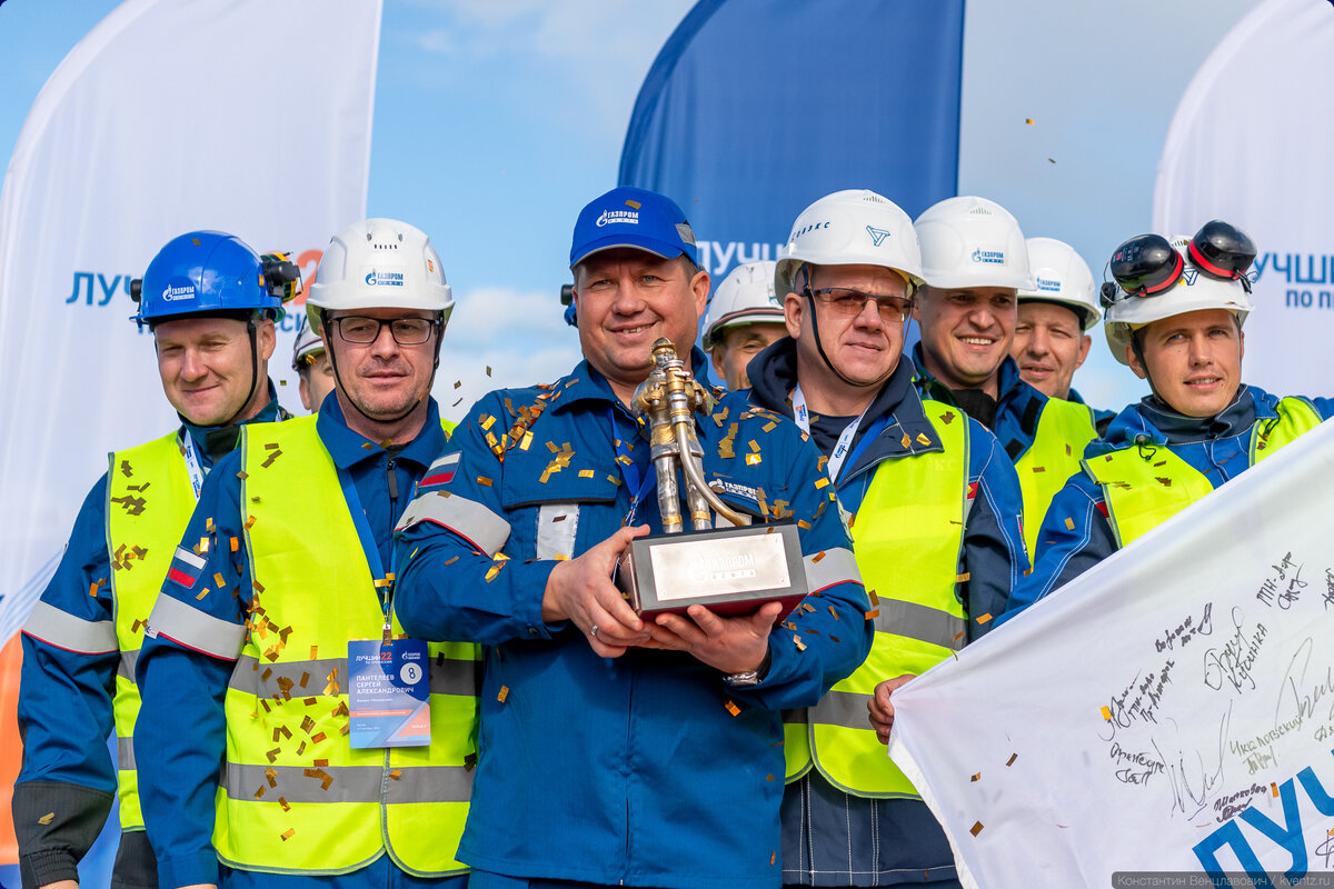 маи специальности 2022