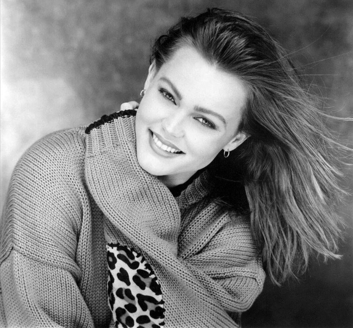 Belinda carlisle california. Белинда Карлайл. Белинда Карлайл в молодости. Belinda Carlisle в молодости. Белинда Карлайл 2020.