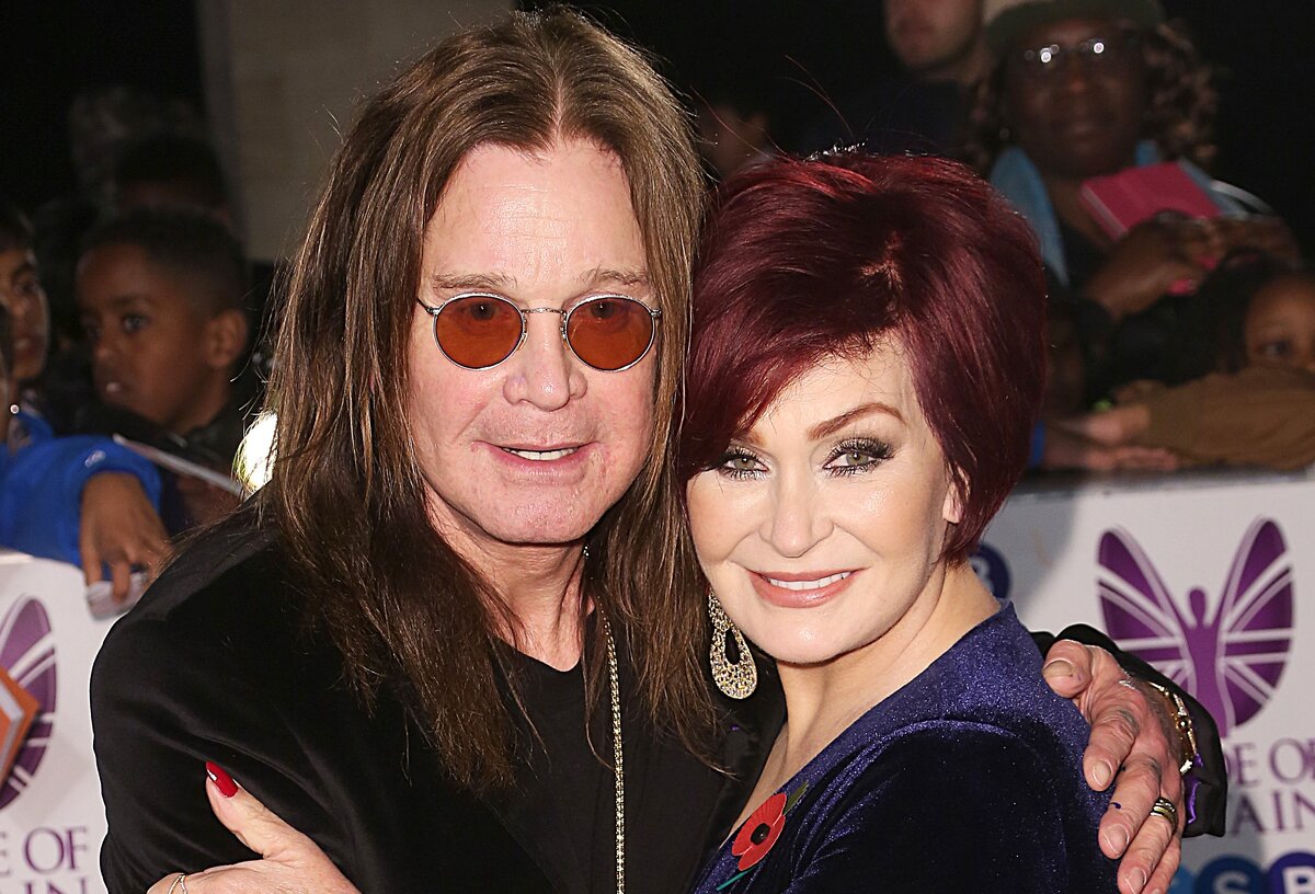 Фото: https://cdn.entertainmentdaily.com