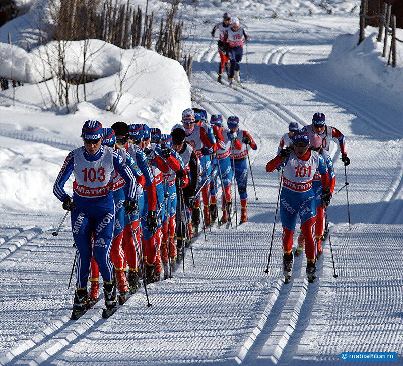 Картинки спорт лыжный спорт