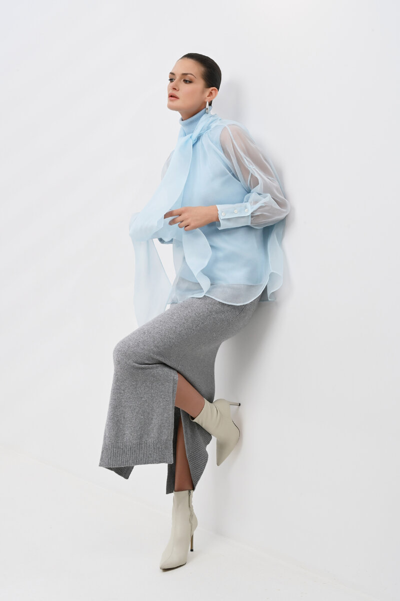 Rocco Ragni AW 22/23