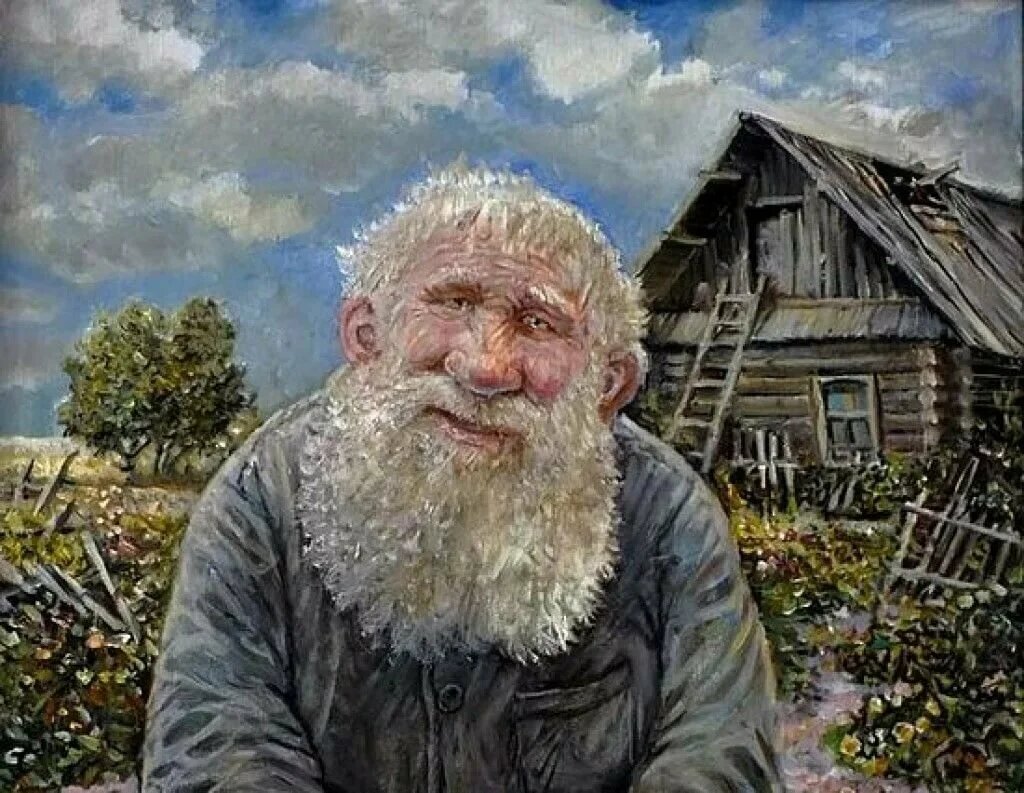 Яндекс.Картинка.