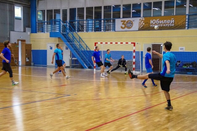    Фото: пресс-служба «ВИЗ-Сталь»