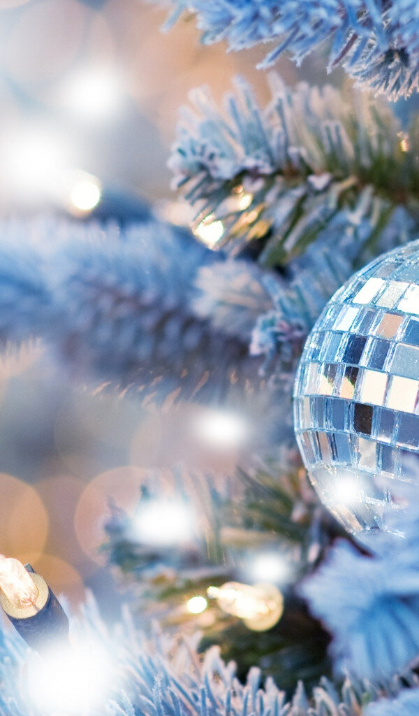 Яндекс картинки.