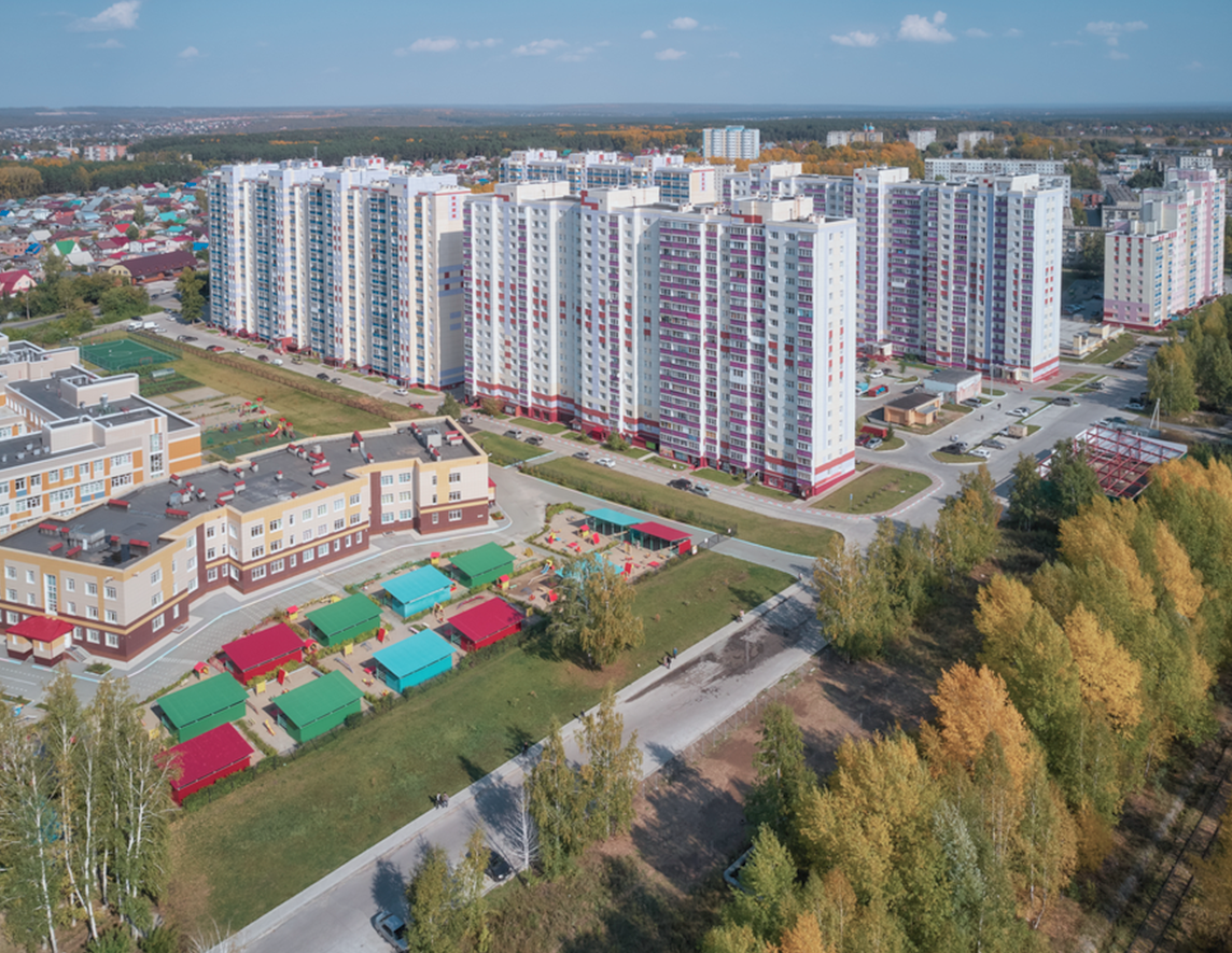 Иллюстрация с официального микростока