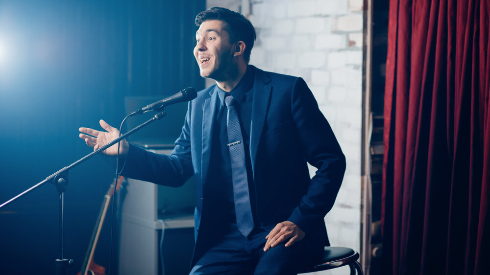    фото: Shutterstock/Fotodom.ru