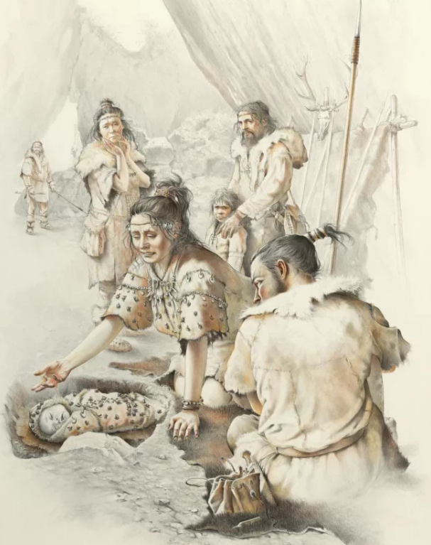 Фото: sciencealert.com