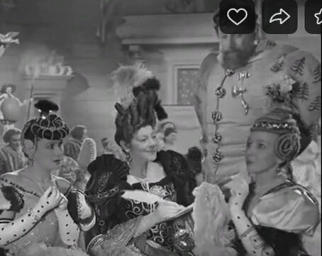 Скриншот экрана