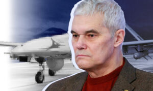    Константин Сивков. Фото: коллаж ОСН Инга Ланская