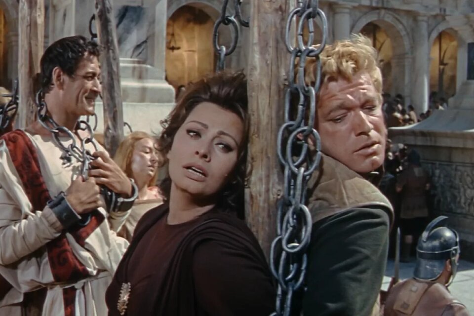 Фото из открытых источников