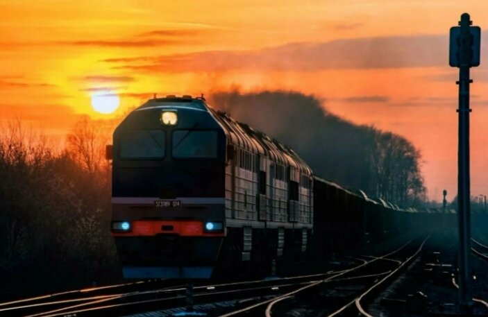 Фото из открытых источников 