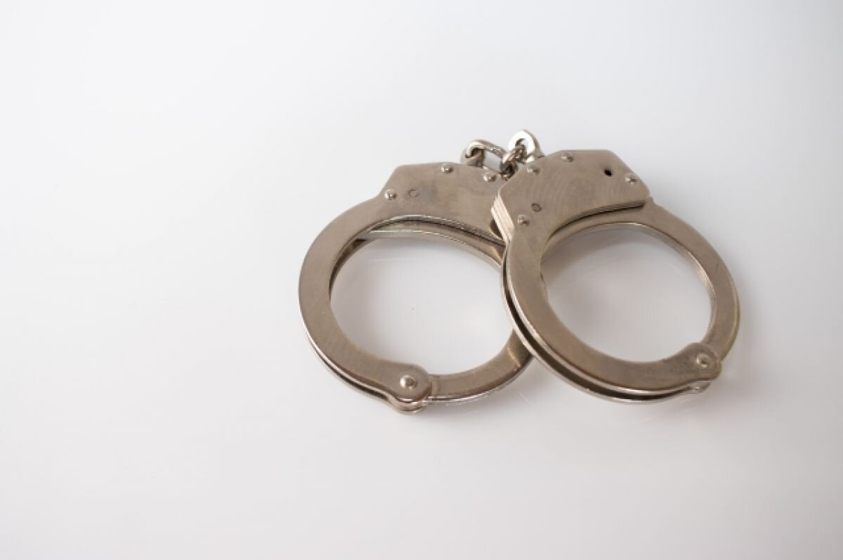    В Казани поймали похитителя пожертвований из мечети