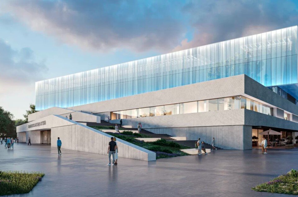     Фото: oviacademy.com