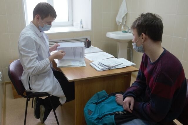    Могут ли мобилизовать диабетика?