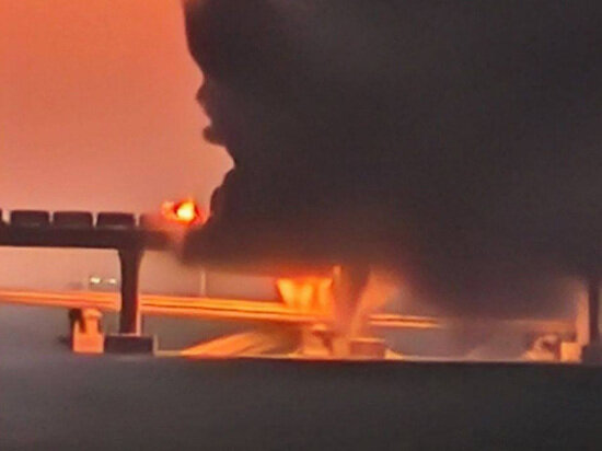     Фото: соцсети, КИА