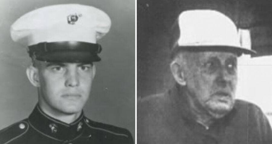 Чарлз Осборн поставил мировой рекорд по длительности икания.