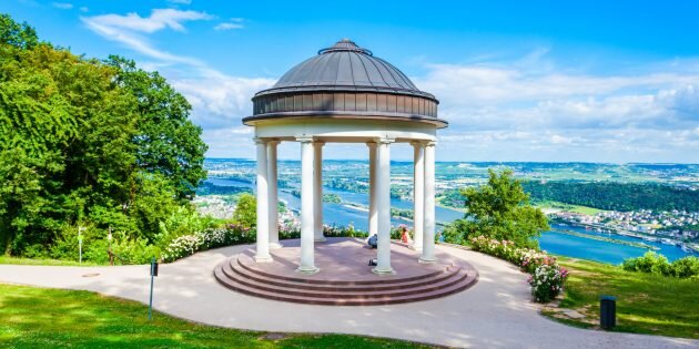 Фото: saiko3p / Shutterstock📷
