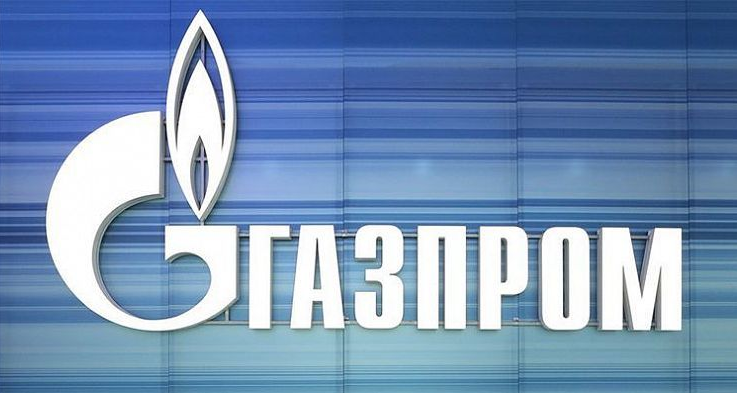 Характерный маркер нашего рынка