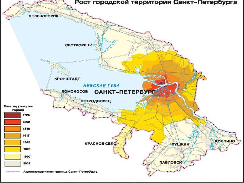 санкт-петербург границы. муниципальные образования спб на карте. границы петербурга на карте. карта спб. карта плотности населения санкт-петербурга 2021.