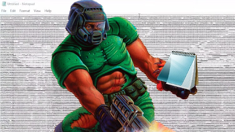  📷    Источник изображения: The Escapist