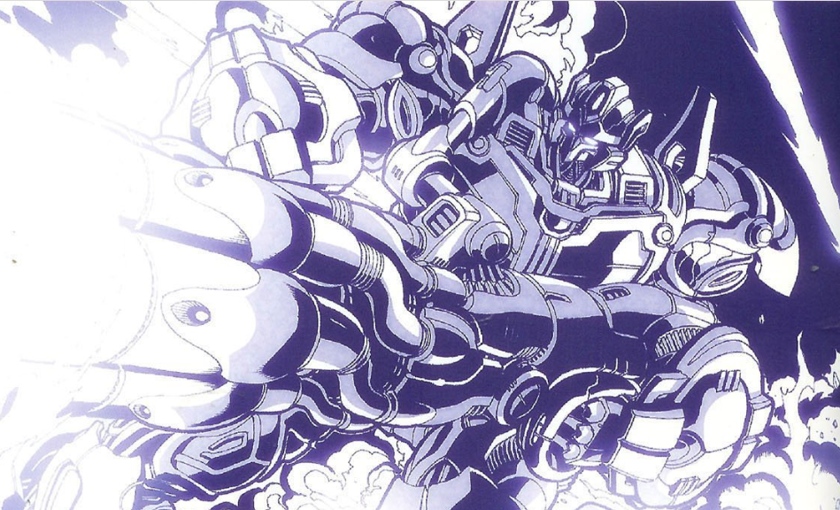 Добавьте описание