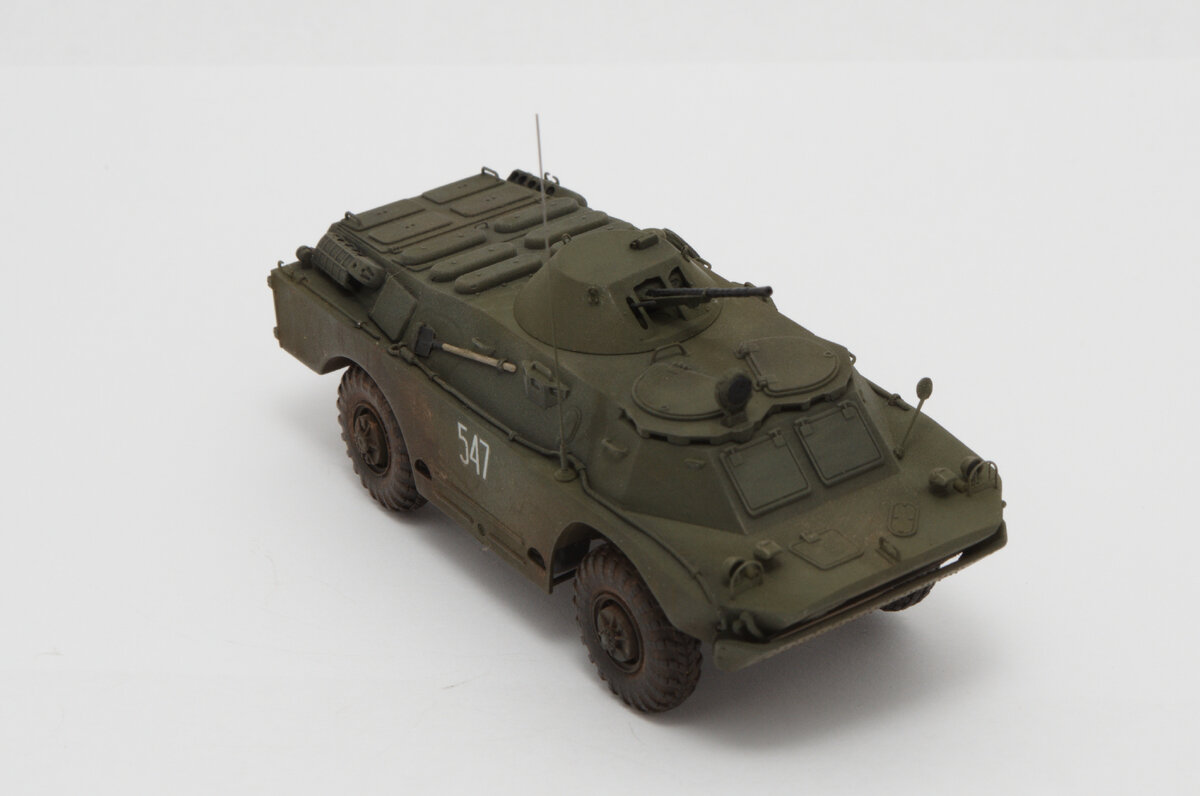 Правительства рф от 06. П 148 36. П 148 36. Песочный набор №148. 2011 №354.