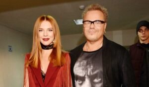    Фото: yandex.ru Софья Чулкова