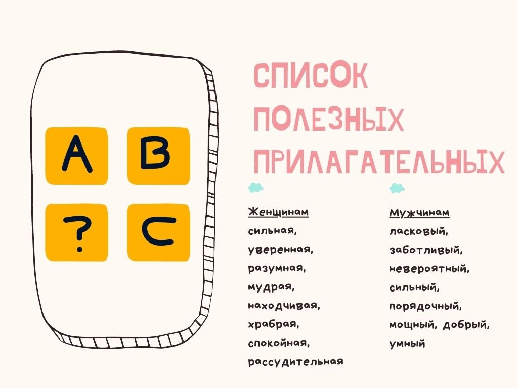 УРОВЕНЬ ПРИТЯЗАНИЙ ЛИЧНОСТИ ПО С.С. СТЕПАНОВУ | Актуальные Управленческие Знания | Дзен