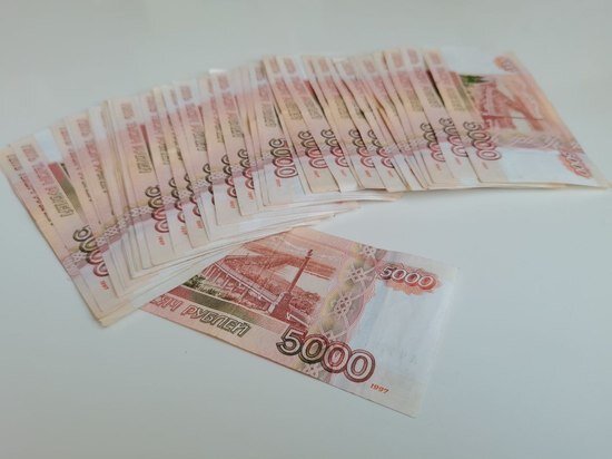     Дом культуры в Хабаровском крае оштрафовали за нецелевую растрату средств Анастасия Дудалова