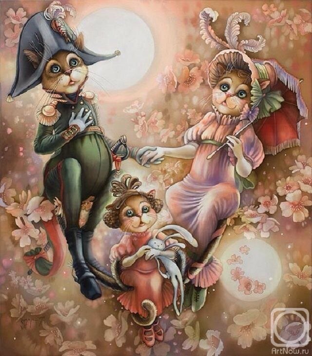 4. ������� ��������. ����������� ������: vk.com