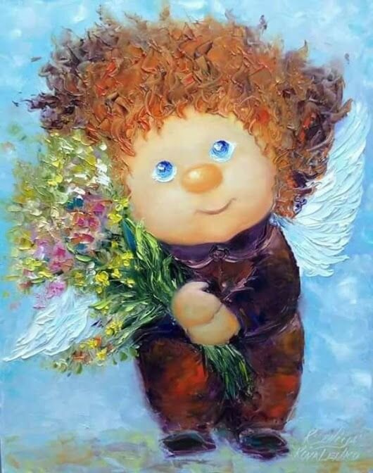 Фото взято из интернета 