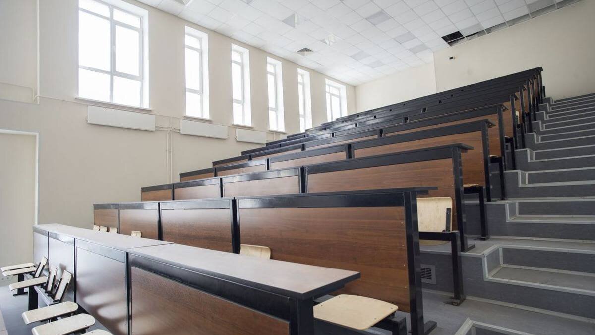    Фото: stroi.mos.ru