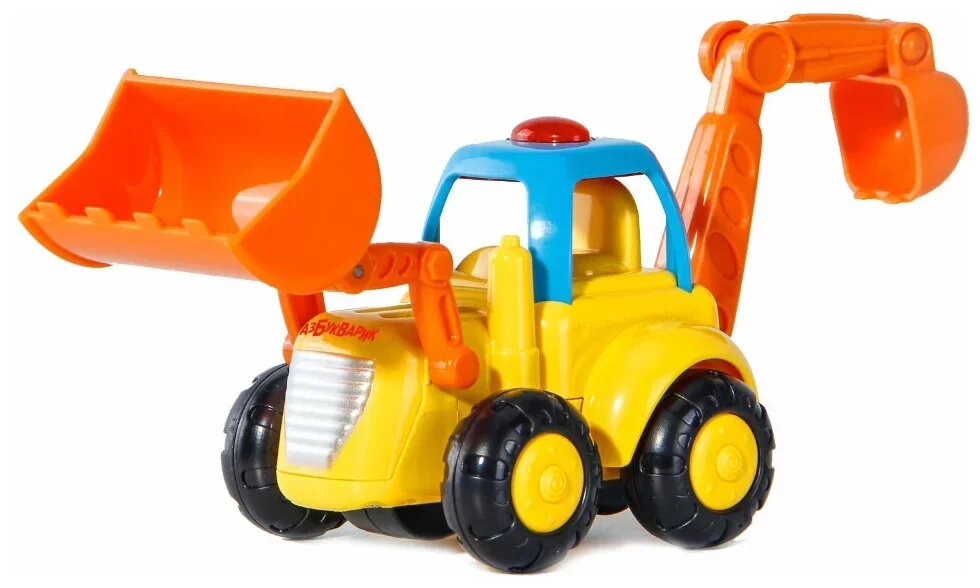 Лучшие развивающие игрушки для детей от 2 лет до 1000 рублей
