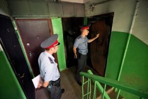    Фото: medadvicees.com Виталий Приходько