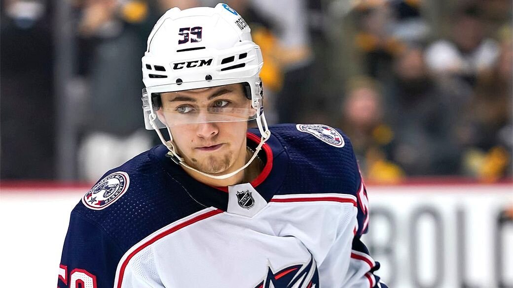   nhl.com
