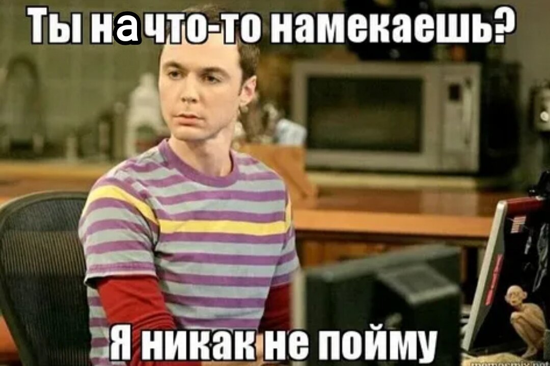 Детский гинеколог в Москве - записаться на платный прием в частную клинику Наше Время