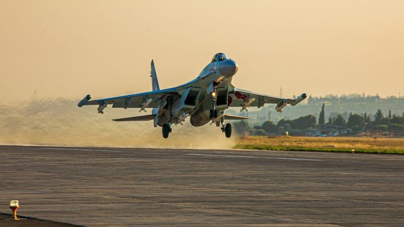   globallookpress.com MOD Russia