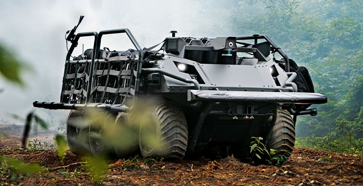 Mission Master CXT