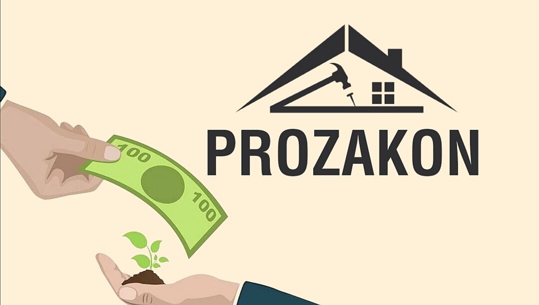 PROZAKON расскажет. 