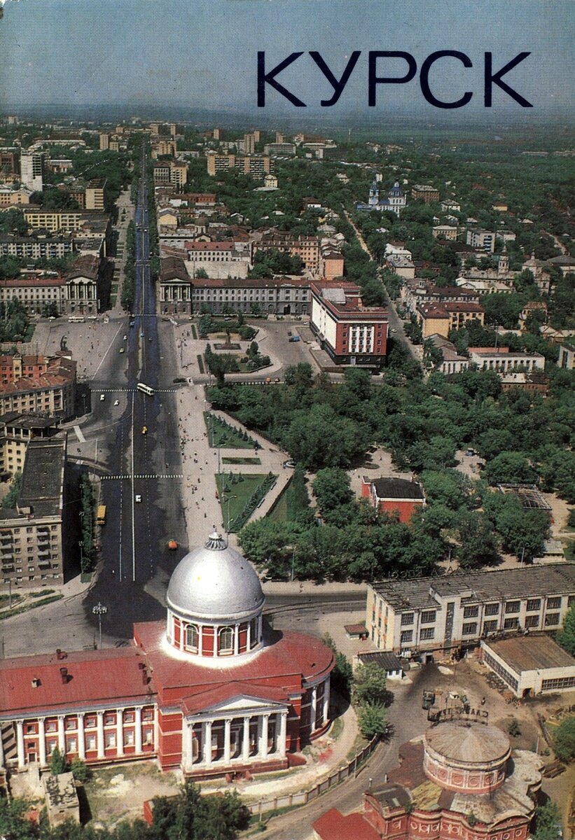 Фото из Яндекс