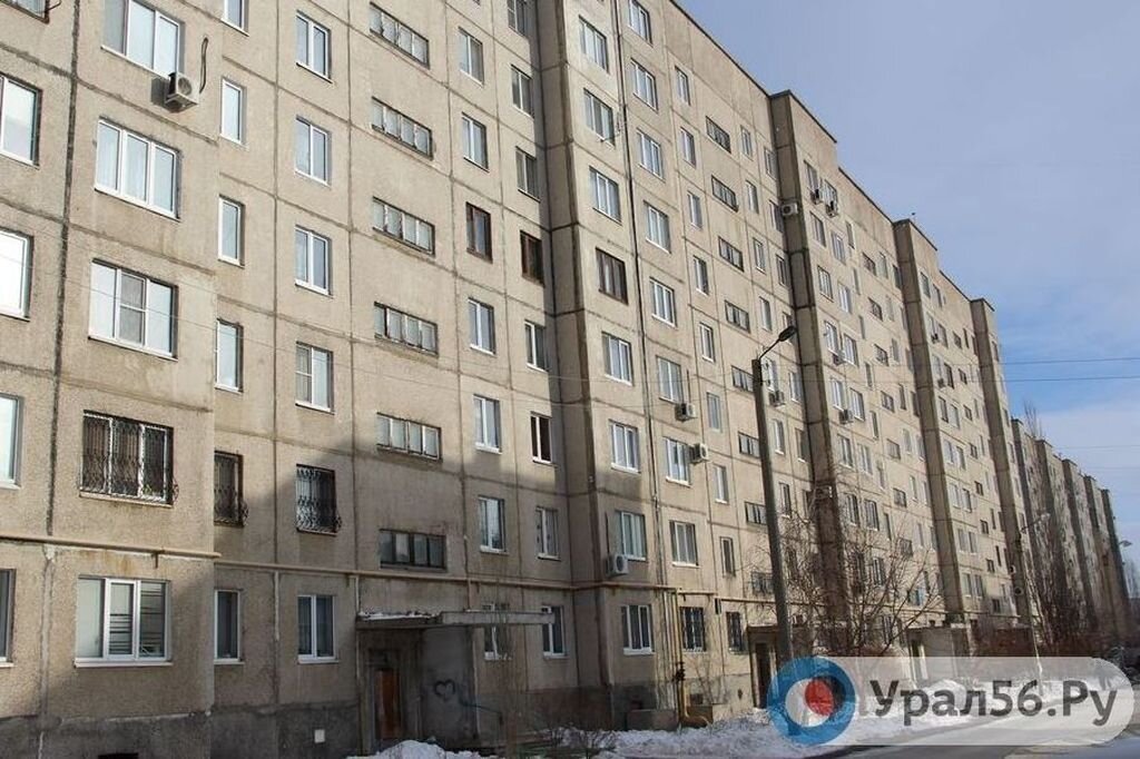    Военные смогут получить жилье большей площади, если доплатят из своих средств за дополнительные метры