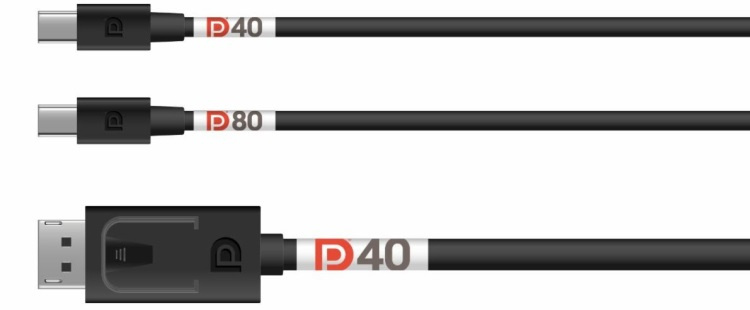    Источник изображения: VESA