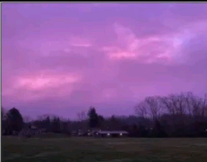 Что это за место? На уровень 14 не похоже...