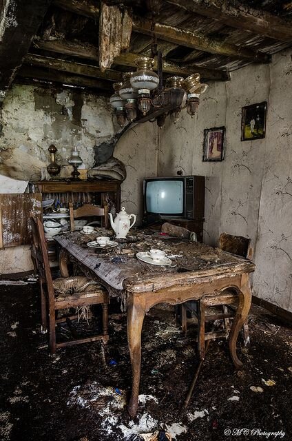 интернет ресурс