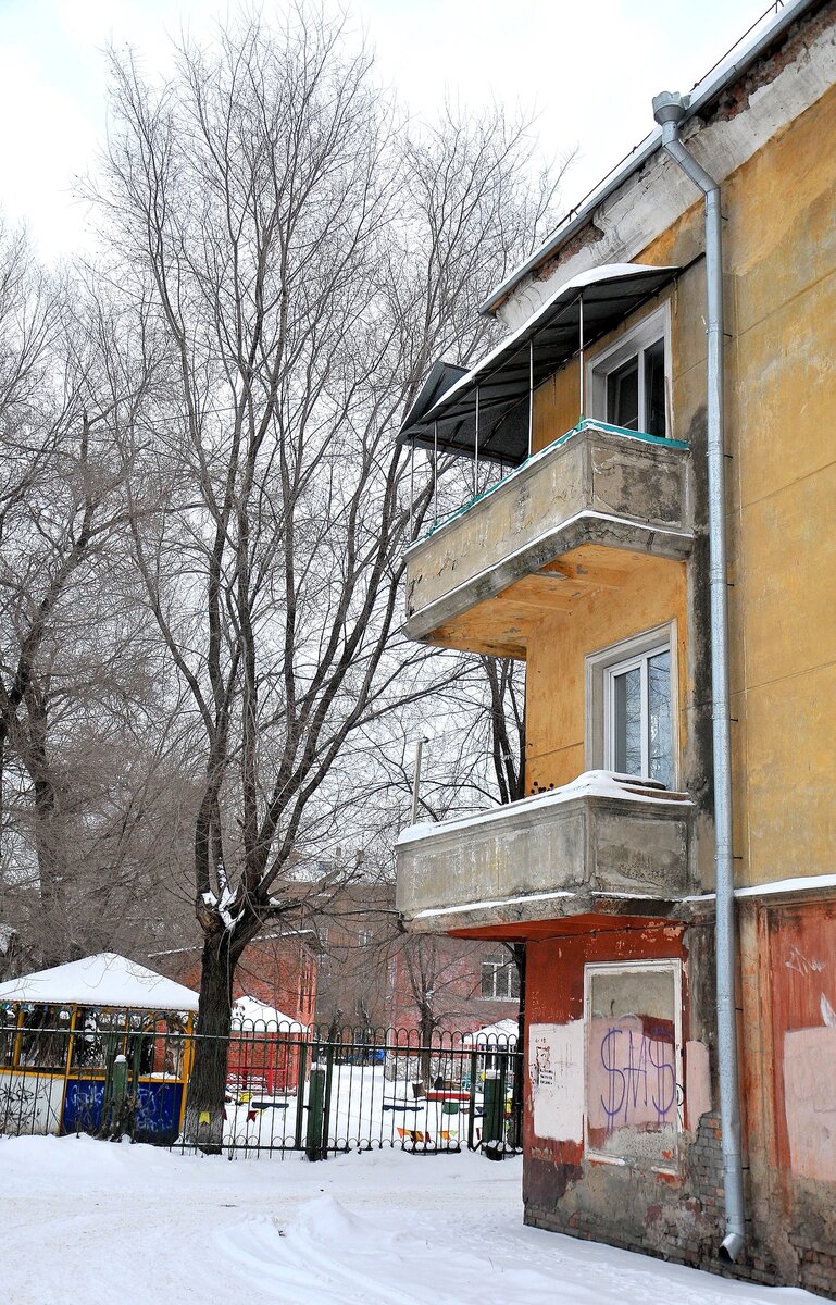 Фото: Константин Наговицын
