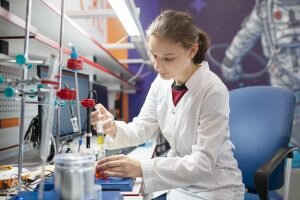    Фото: adtspb.ru Екатерина Сухорукова