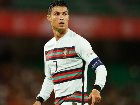     ФОТО: GLOBAL LOOK PRESS